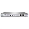SonicWall NSA 3500 - Security Appliance 01-SSC-8675